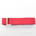 /msite/products/detail/productid/61656715/id/1355319.html